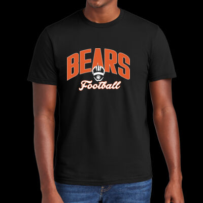 Bears 2 - Very Important Tee &#174; Thumbnail