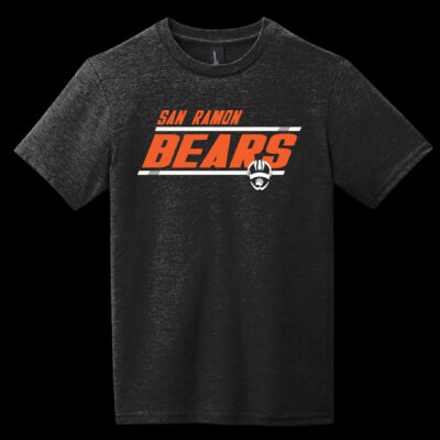 Bears 1 - Youth Very Important Tee &#174; Thumbnail