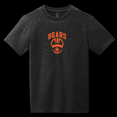 Bears 3 - Youth Very Important Tee &#174; Thumbnail