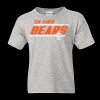 DryBlend® Youth T-Shirt Thumbnail