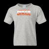 DryBlend® Youth T-Shirt Thumbnail