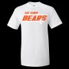 Ultra Cotton® T-Shirt Thumbnail