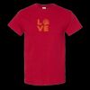 Heavy Cotton™ T-Shirt Thumbnail