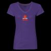 Performance® Tech Women's V-Neck T-Shirt Thumbnail