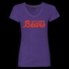 Performance® Tech Women's V-Neck T-Shirt Thumbnail