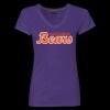 Performance® Tech Women's V-Neck T-Shirt Thumbnail