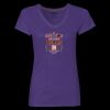 Performance® Tech Women's V-Neck T-Shirt Thumbnail