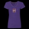Performance® Tech Women's V-Neck T-Shirt Thumbnail