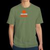 Mens Perfect Weight ® Crew Tee Thumbnail
