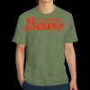 Mens Perfect Weight ® Crew Tee Thumbnail