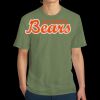 Mens Perfect Weight ® Crew Tee Thumbnail