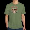 Mens Perfect Weight ® Crew Tee Thumbnail