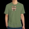 Mens Perfect Weight ® Crew Tee Thumbnail