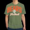 Mens Perfect Weight ® Crew Tee Thumbnail