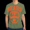 Mens Perfect Weight ® Crew Tee Thumbnail