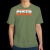 Mens Perfect Weight ® Crew Tee Thumbnail