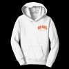 Youth Fan Favorite Fleece Pullover Hooded Sweatshirt Thumbnail