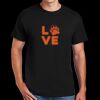 DryBlend ® 50 Cotton/50 Poly T Shirt Thumbnail