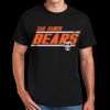 DryBlend ® 50 Cotton/50 Poly T Shirt Thumbnail