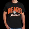 DryBlend ® 50 Cotton/50 Poly T Shirt Thumbnail