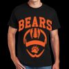 DryBlend ® 50 Cotton/50 Poly T Shirt Thumbnail