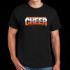 DryBlend ® 50 Cotton/50 Poly T Shirt Thumbnail