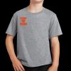 Youth Fan Favorite Tee Thumbnail