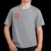 Youth Fan Favorite Tee Thumbnail