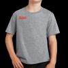 Youth Fan Favorite Tee Thumbnail