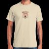 Heavy Cotton  100% Cotton T Shirt Thumbnail